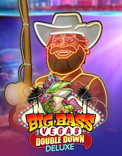 Big-Bass-Vegas