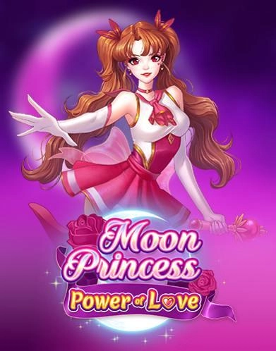 Moon-Princess