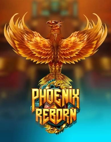 Phoenix-Reborn