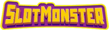 Slotmonster-Logo